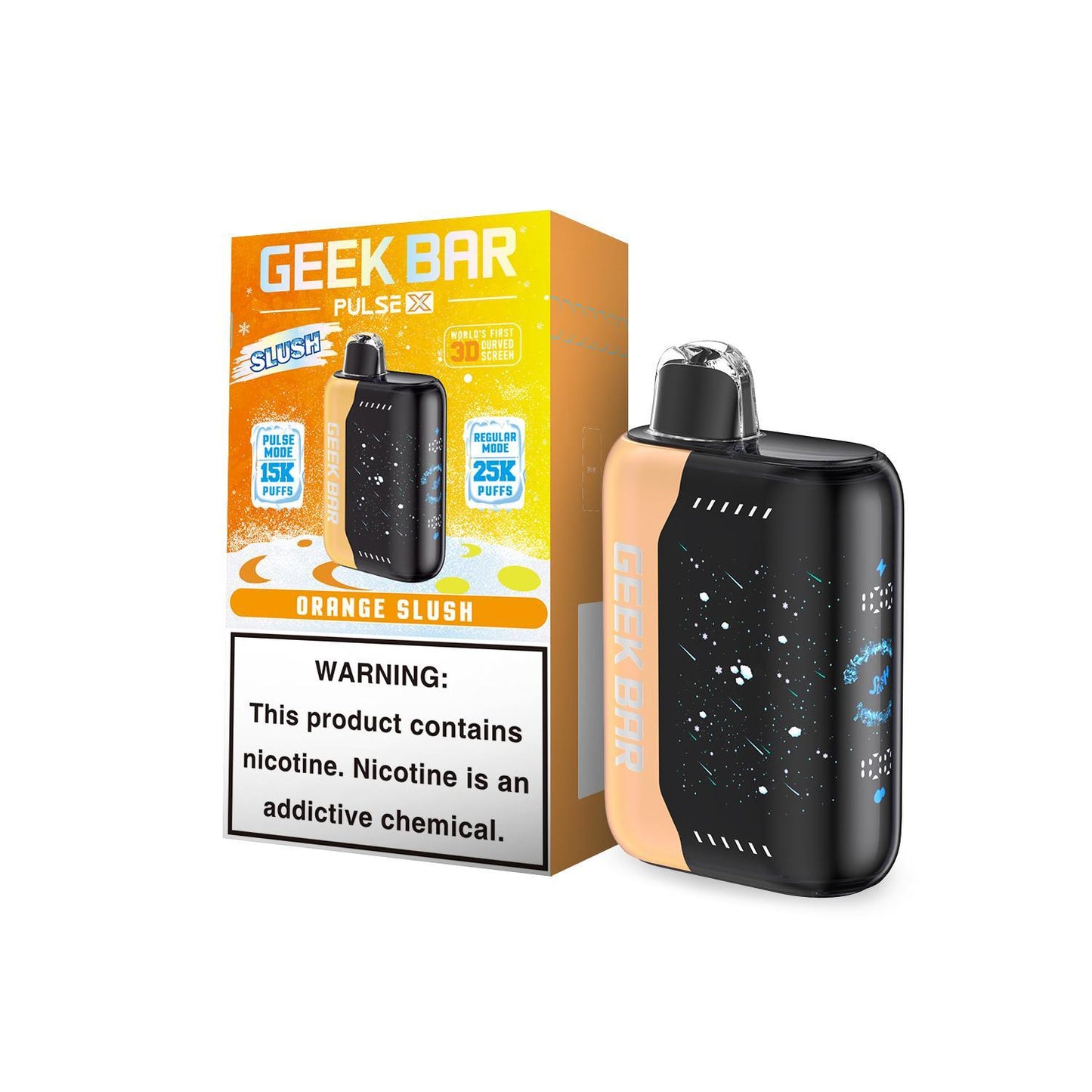 small vape Cookies Vape Pen Packaging | Wholesale Vape Pen Packaging