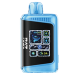 Raz LTX Disposable Vape