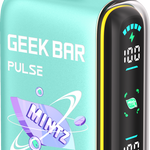 Geekbar Pulse 15000 Disposable Vape