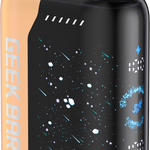 Geekbar Pulse X 25000 Disposable Vape Pick 10 Zuluvape Geekbar Pulse X 25000 Disposable Vape Pick 10 Zuluvape