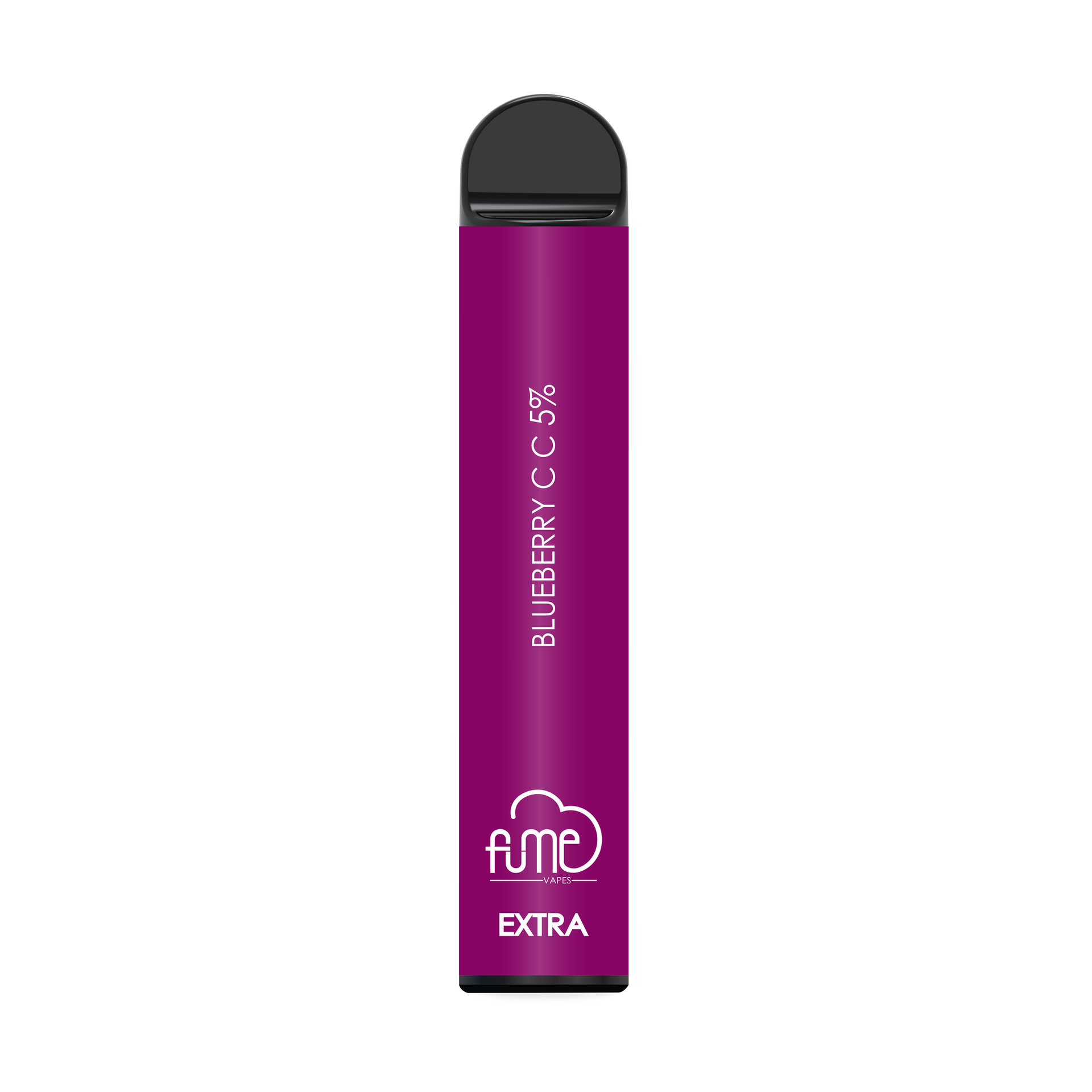 purple disposable vape Fume EXTRA Disposables – Zuluvape