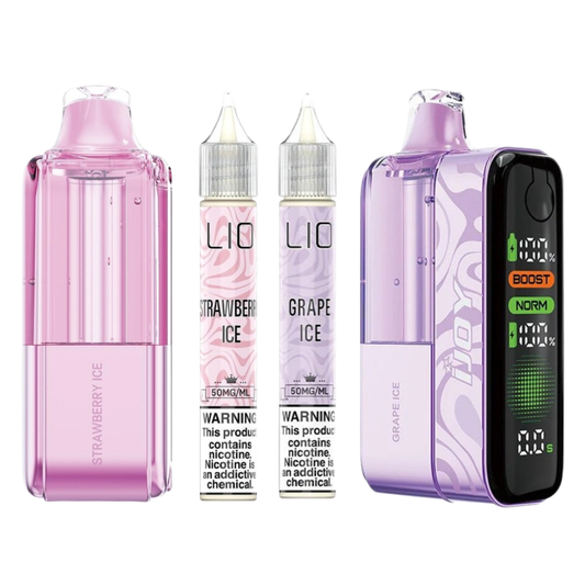 Welcome to Zuluvape, Your Ultimate Vape Destination! Welcome to Zuluvape, Your Ultimate Vape Destination!