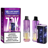 Lost Mary Nera Fullview Kit