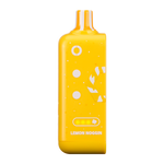 Off-Stamp XCube Sweet Pod