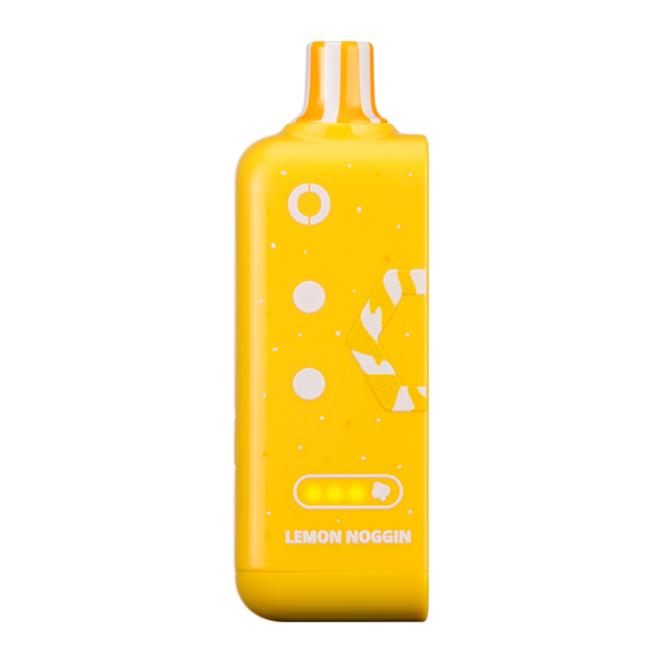 Off-Stamp XCube Sweet Pod