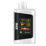 Raz LTX Disposable Vape