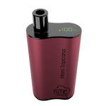 Fume Infinity Plus Disposable Vape