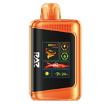 Raz LTX Disposable Vape
