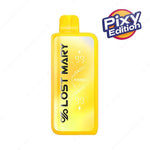 Lost Mary MT35000 Disposable Vape