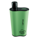Fume Infinity Plus Disposable Vape