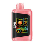 Raz LTX Disposable Vape