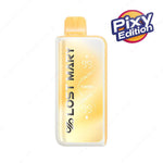 Lost Mary MT35000 Disposable Vape