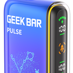 Geekbar Pulse 15000 Disposable Vape