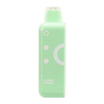 Off Stamp X-Cube 25K Pod