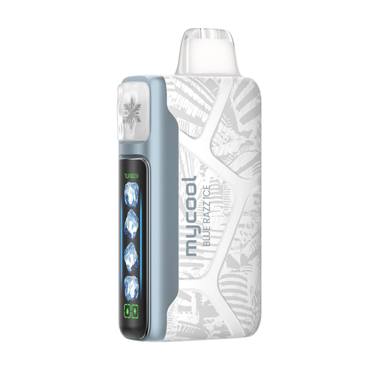 Cola Slush Flavor Geek Bar Cola Slush Geek Bar Pulse X Vape Cola Slush Flavor Geek Bar Cola Slush Geek Bar Pulse X Vape