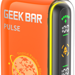 Geekbar Pulse 15000 Disposable Vape