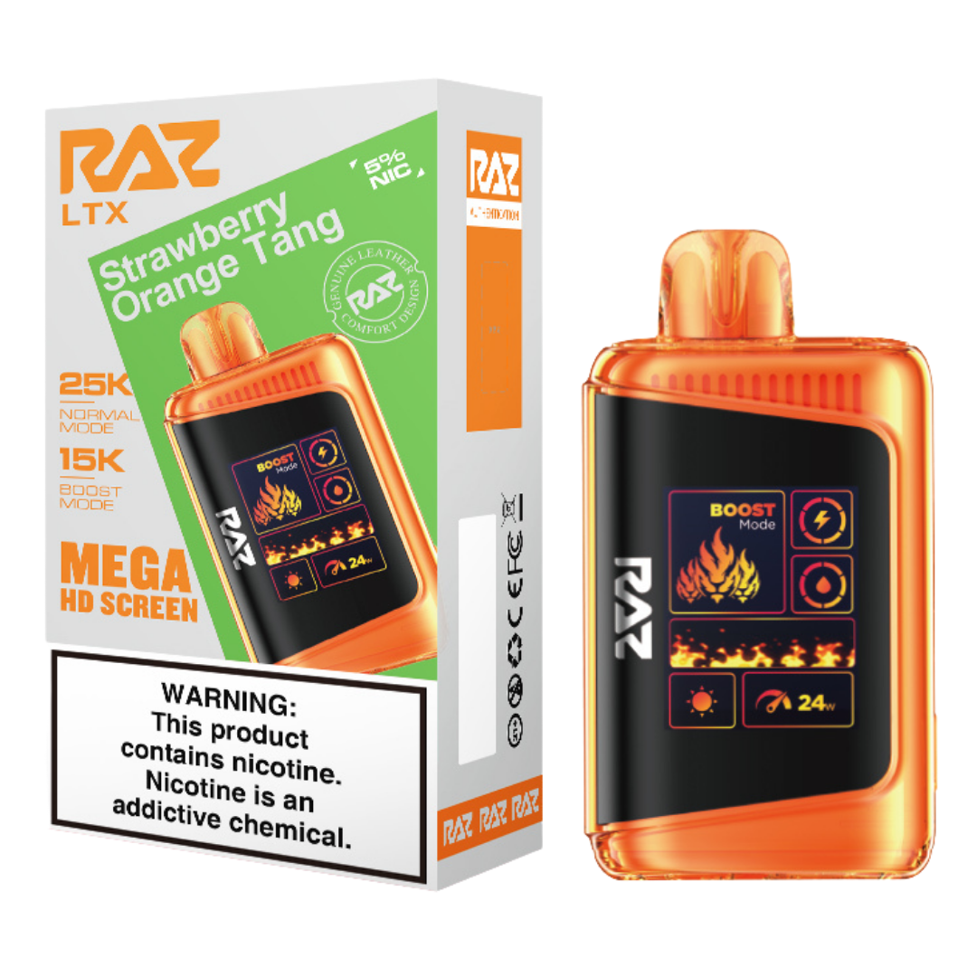 best vape cartridge Best CBD Vape Cartridges: Top 5 Brands of 2021