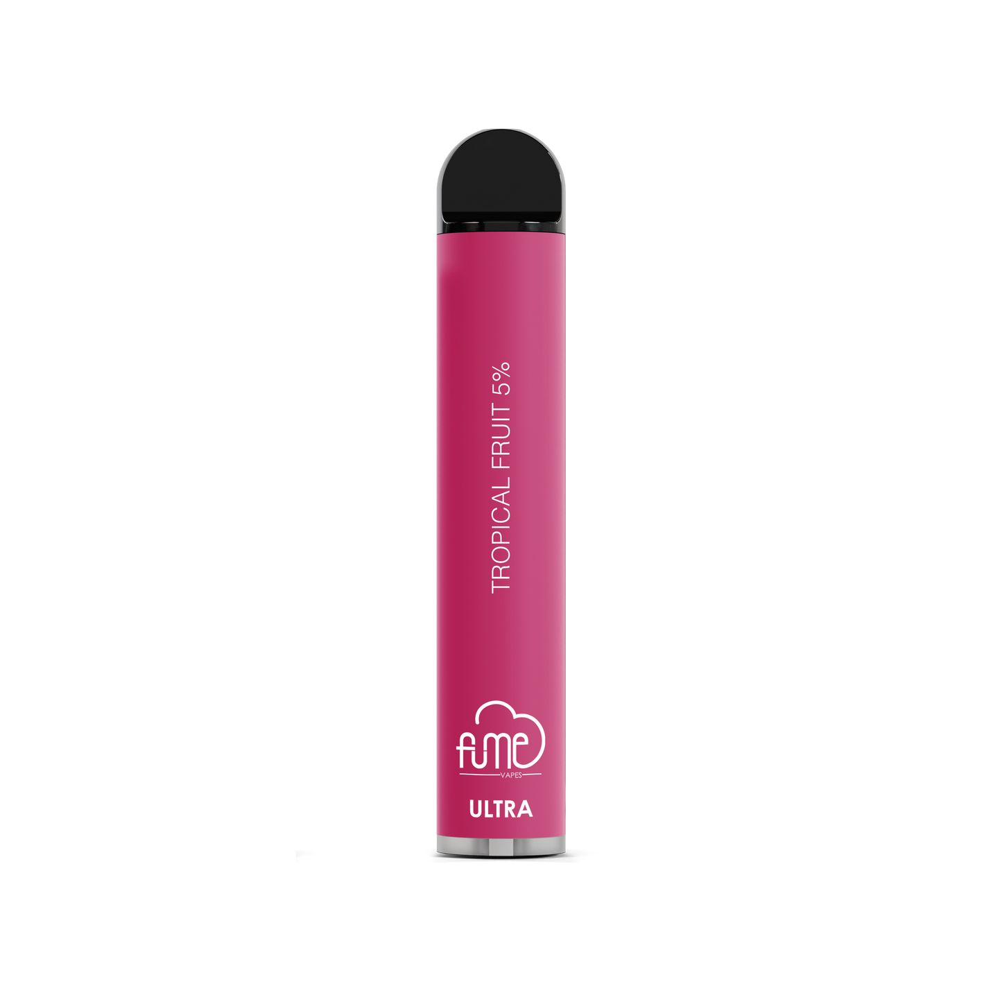 Fume Ultra Disposables