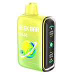Geekbar Pulse 15000 Disposable Vape