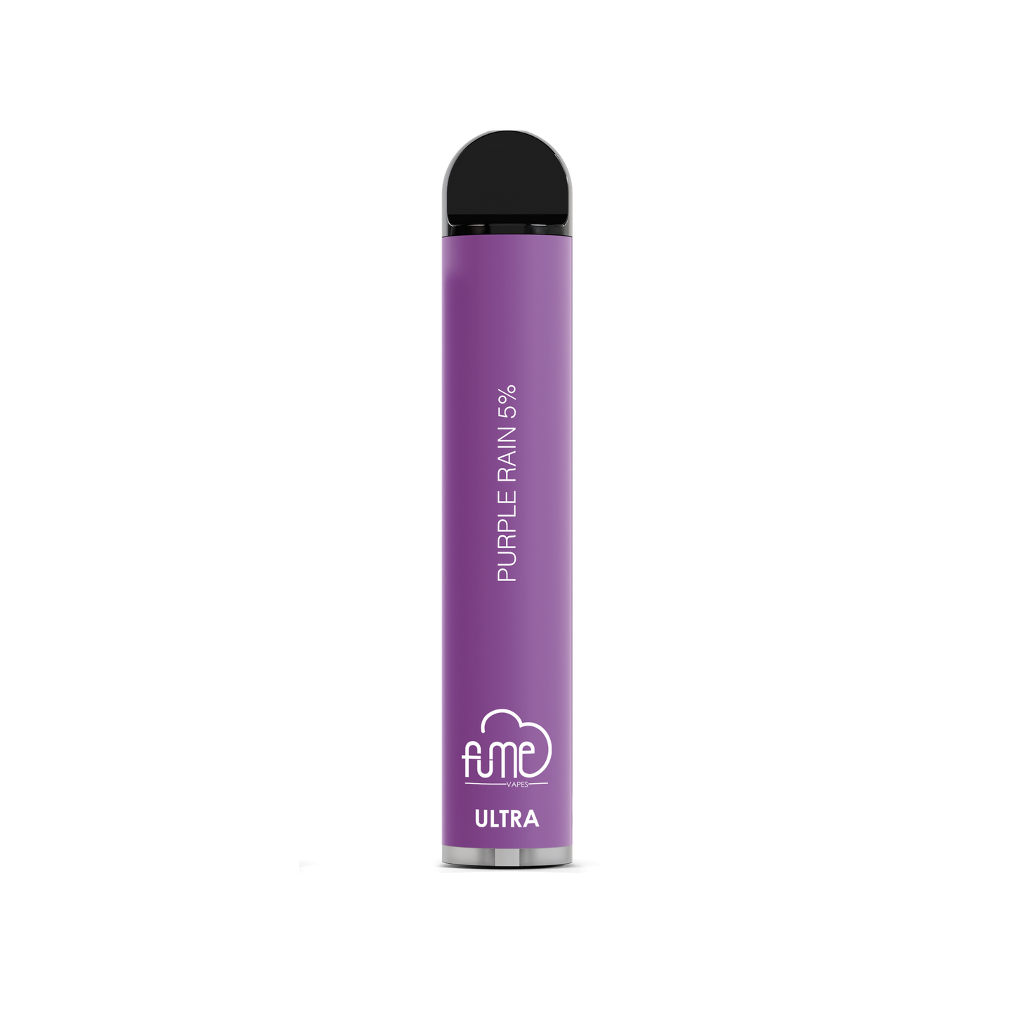Fume Ultra Disposables