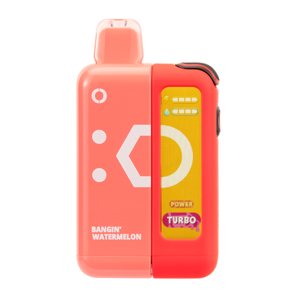 Off Stamp X-Cube 25K Kit