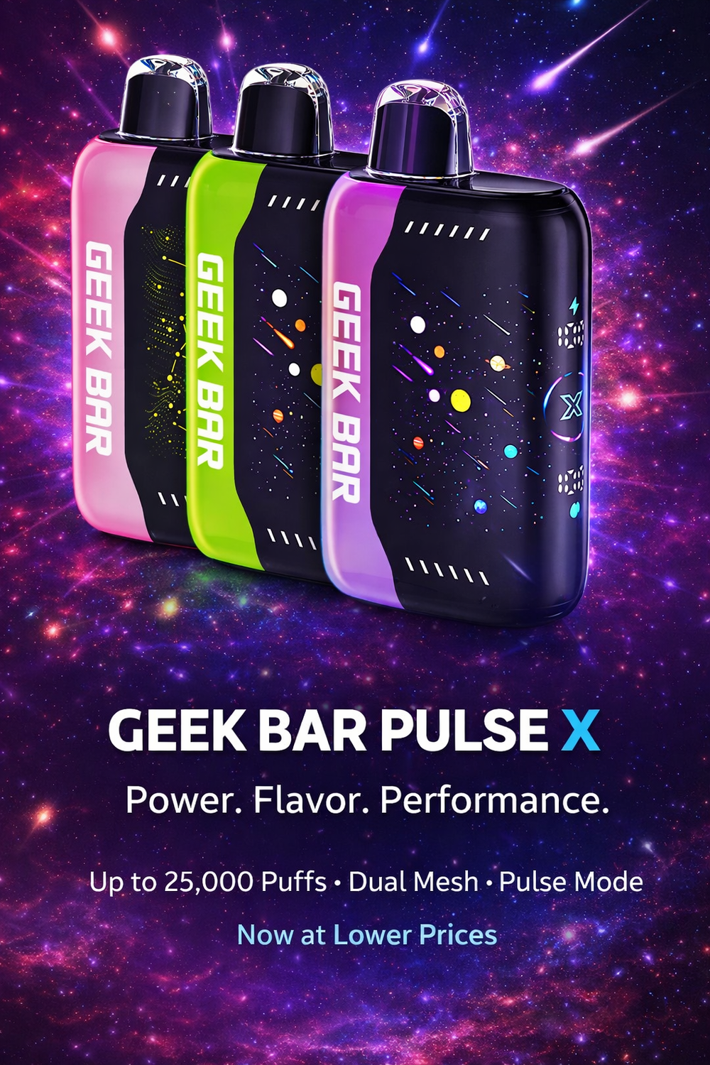 Geek Bar Near Me Now Geek Bar Pulse X Disposable Vape 25000 Puffs .99 Geek Bar Near Me Now Geek Bar Pulse X Disposable Vape 25000 Puffs .99
