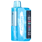 Foger Switch Pro Kit Pick 3 Zuluvape Foger Switch Pro Kit Pick 3 Zuluvape