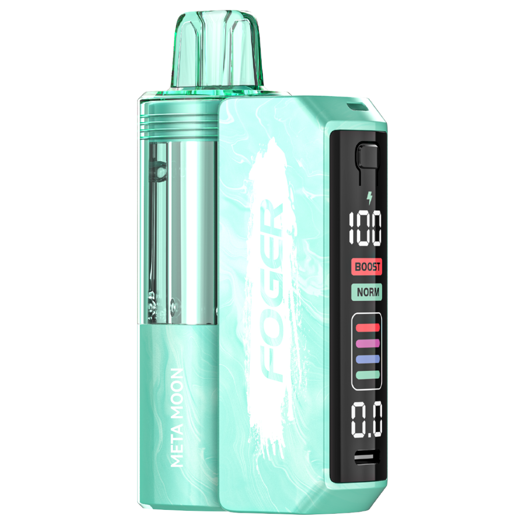 best raz flavors Foger Vape Flavors: Guide to 2026's Best Tastes