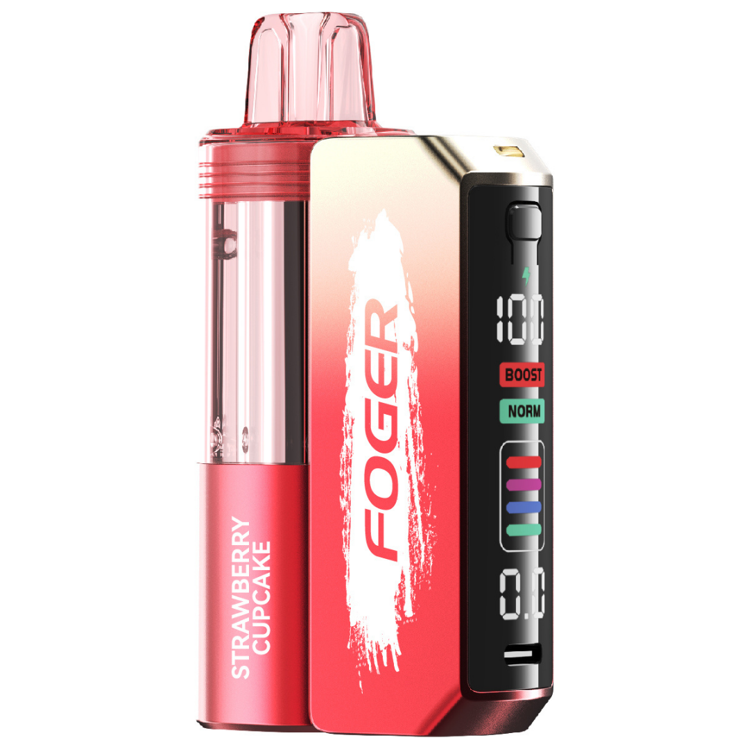 can i buy cartridges for seed vape 510 Thread Vape Cartridge Battery Seed Battery can i buy cartridges for seed vape 510 Thread Vape Cartridge Battery Seed Battery