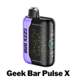 Raz TN9000 Zero Nicotine Disposable Vape