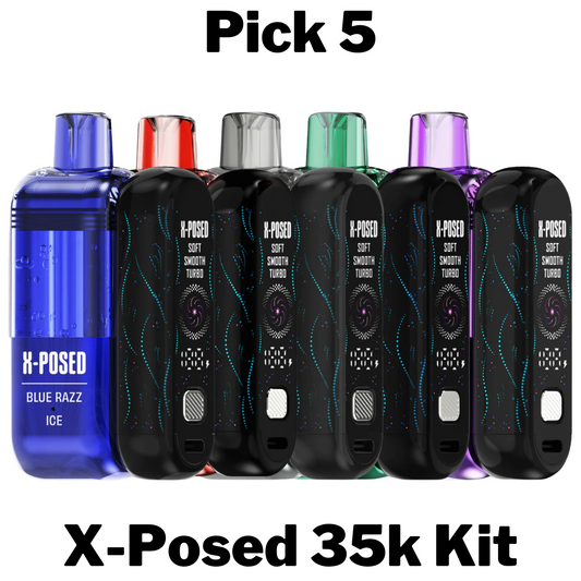dart vape pod battery CCELL Dart Series Pod dart vape pod battery CCELL Dart Series Pod