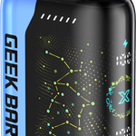 Geekbar Pulse X 25000 Disposable Vape