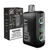 Fume Eternity Disposable Vape Box of 5