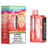 Foger Switch Pro Kit Box of 5