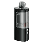 Raz Vue Pod