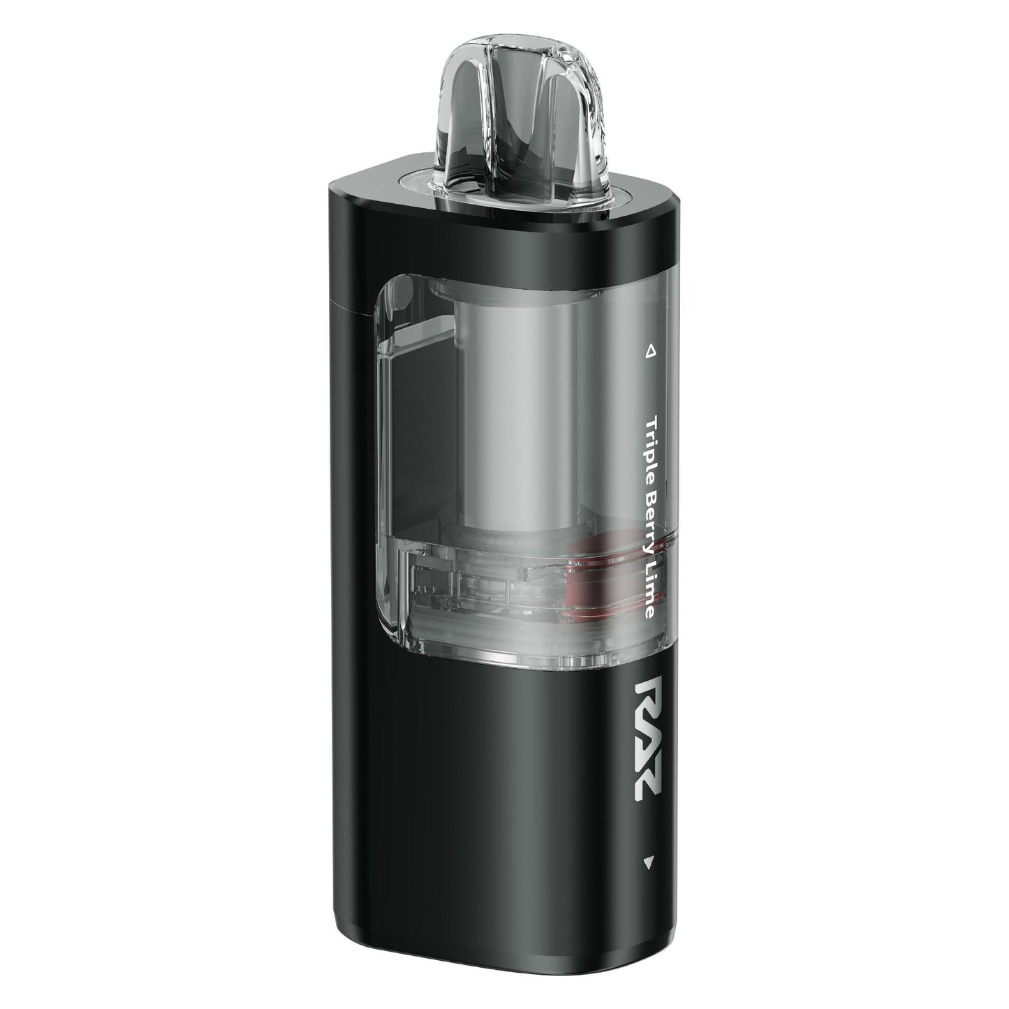 Raz Vue Pod