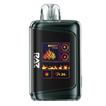 Raz LTX Disposable Vape
