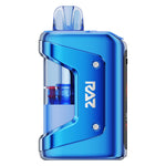 Raz Vue Kit
