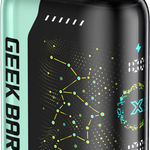 Geekbar Pulse X 25000 Disposable Vape