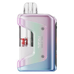 Raz Vue Kit
