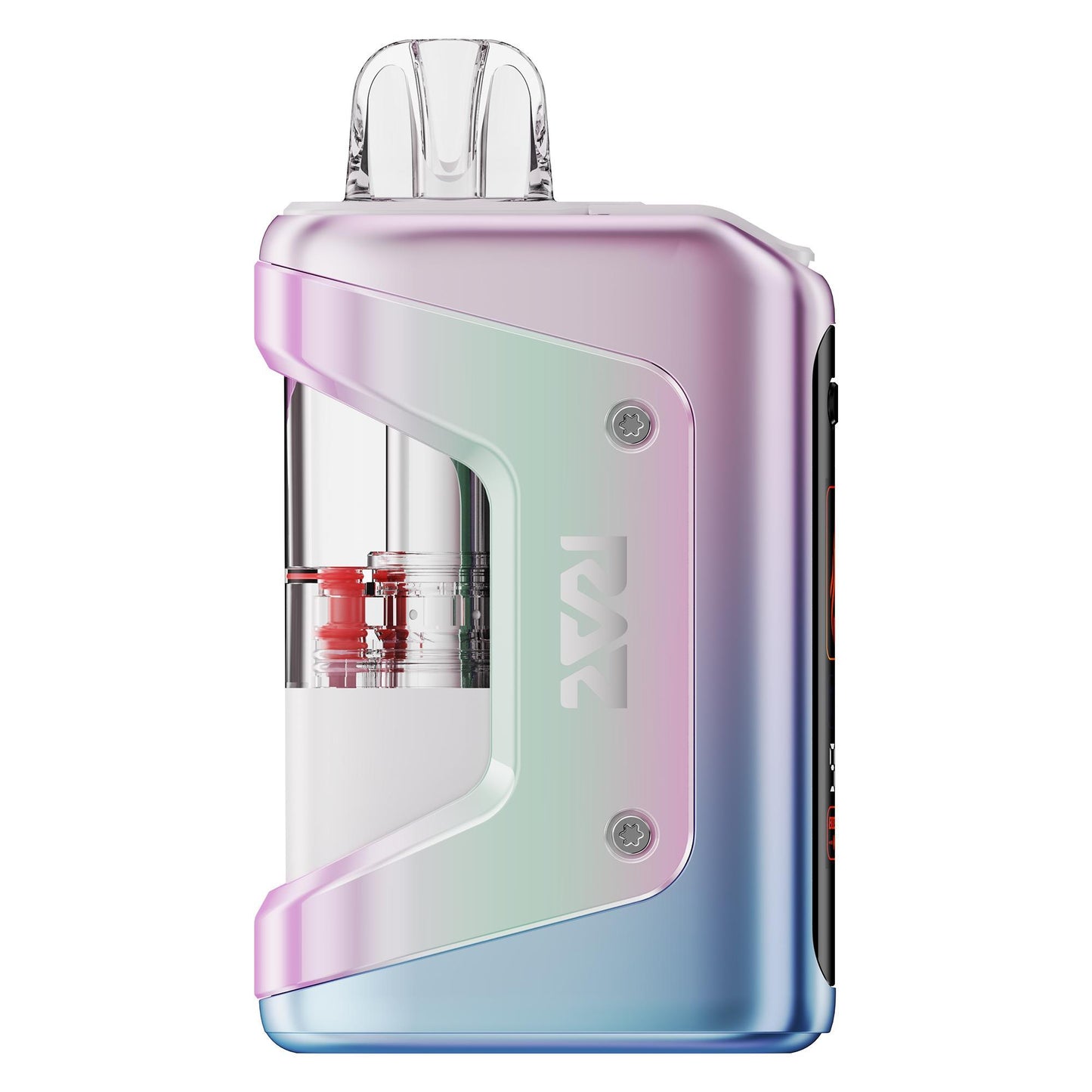 Raz Vue Kit