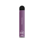 Fume Ultra Disposables