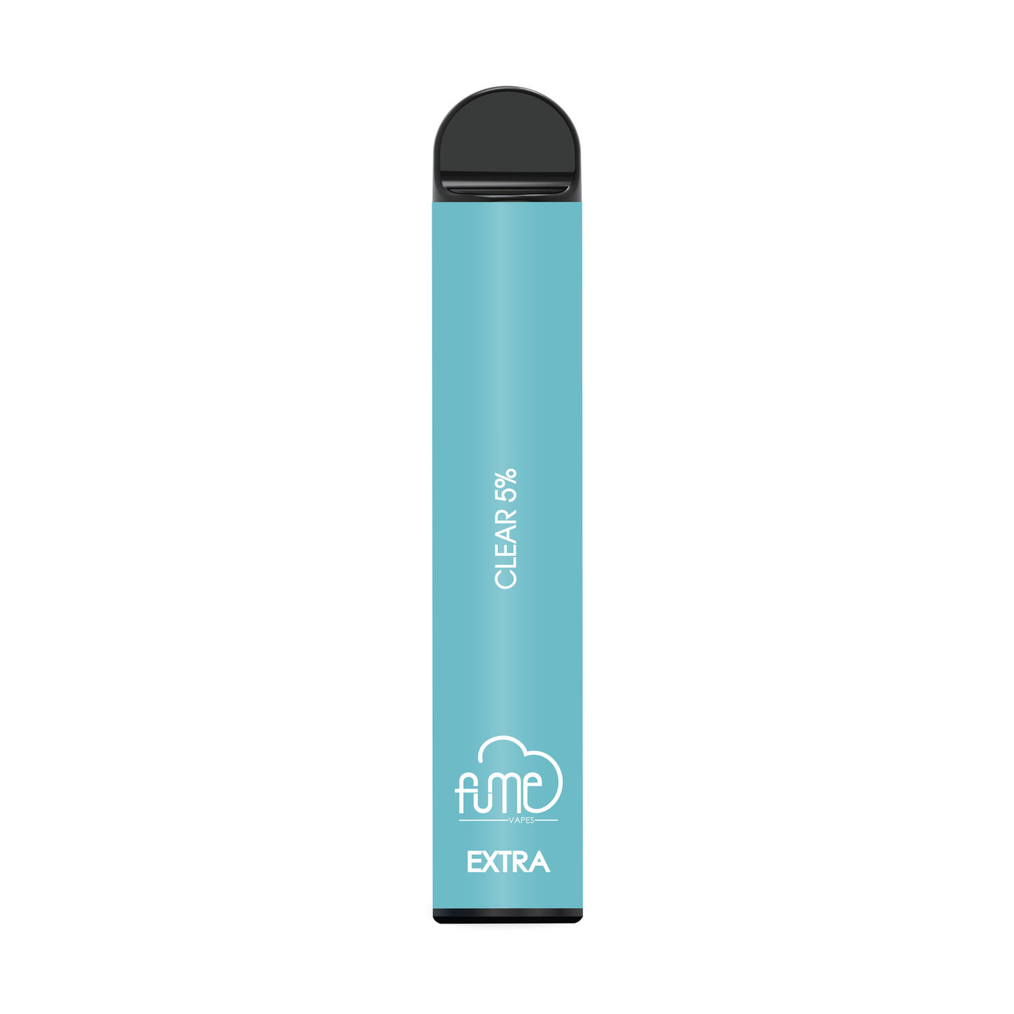 Fume EXTRA Disposables
