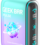 Geekbar Pulse 15000 Disposable Vape