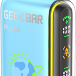 Geekbar Pulse 15000 Disposable Vape