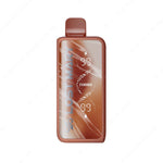 Lost Mary MT35000 Disposable Vape
