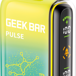 Geekbar Pulse 15000 Disposable Vape