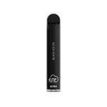 Fume Ultra Disposables