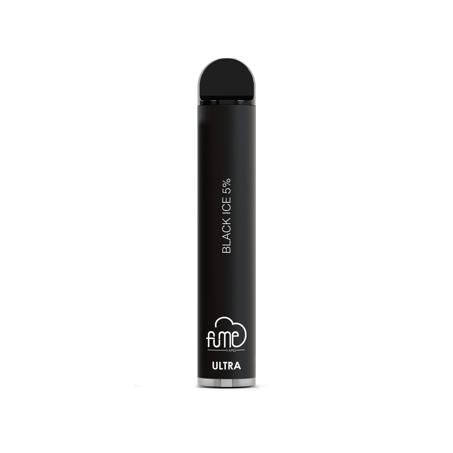 Fume Ultra Disposables