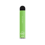 Fume Ultra Disposables